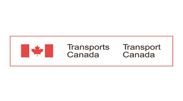 Transport Canada, Boeing 737 MAX uçağındaki tasarım değişikliklerini doğruladı