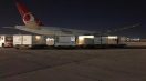 a346873f182d4b00b1ef62d2d4fbee90
