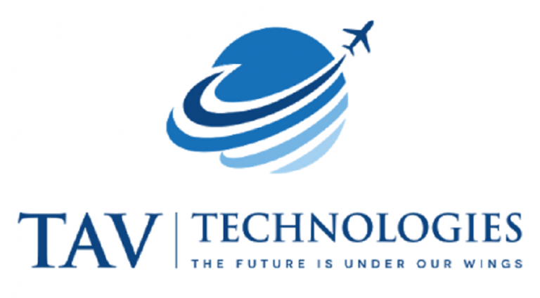 TAV Technologies “Great Place to Work” sertifikasını aldı