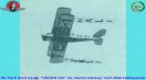 87e82938-2d00-45f1-bdae-bb84d932d383