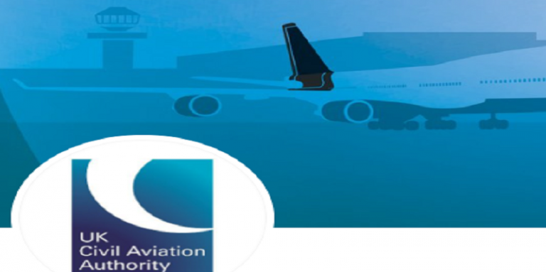 UK CAA, Boeing 737 MAX’in hizmete geri dönüşüne müsaade etti