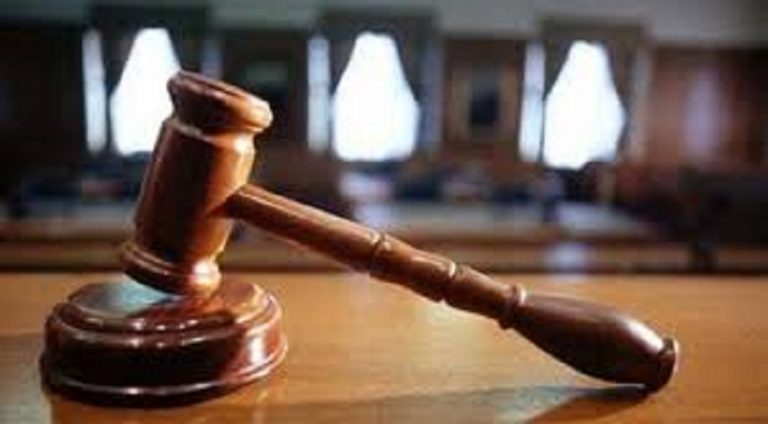 Rüşvetle yolcuları karantinadan kurtaran havalimanı çalışanı tutuklandı