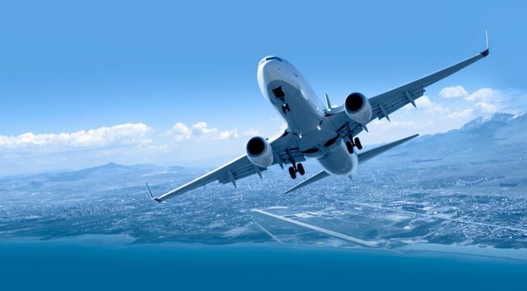 Bulgaristan’dan charter uçuşlara destek