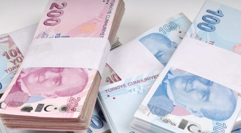 Havalimanı işletmecileri kamu ödemelerinde öteleme talep ediyor