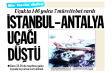 Adsız