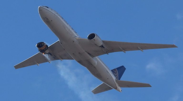 Habertürk yazarı Fatih Altaylı’dan, “THY 777’leri çekti mi?” sorusu