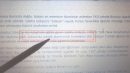 thumbnail_FOTO-17 (1)