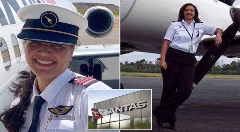 Kaptan pilot motor arızasından kaynaklanan acil inişte yaşadığı travma nedeniyle şirketine 800 bin dolarlık dava açtı