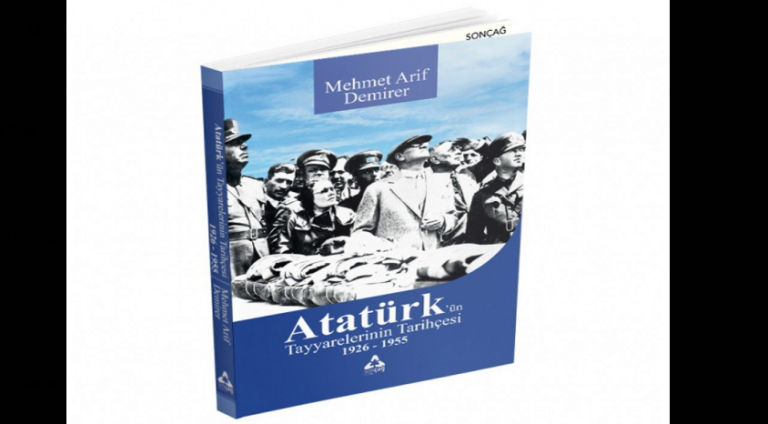 VECİHİ HÜRKUŞ VE ADAM OLMAK