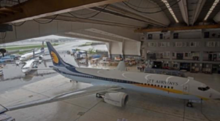 Boeing 737 MAX Uçaklarını Uçuş İçin Hazırlarken, Hindistan Otoritesi Jetleri Onaylamaya Henüz Hazır Değil