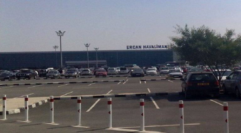 “Bülent Ersoy’un orkestra ekibi, sahte PCR ile KKTC’ye girdi” iddiası