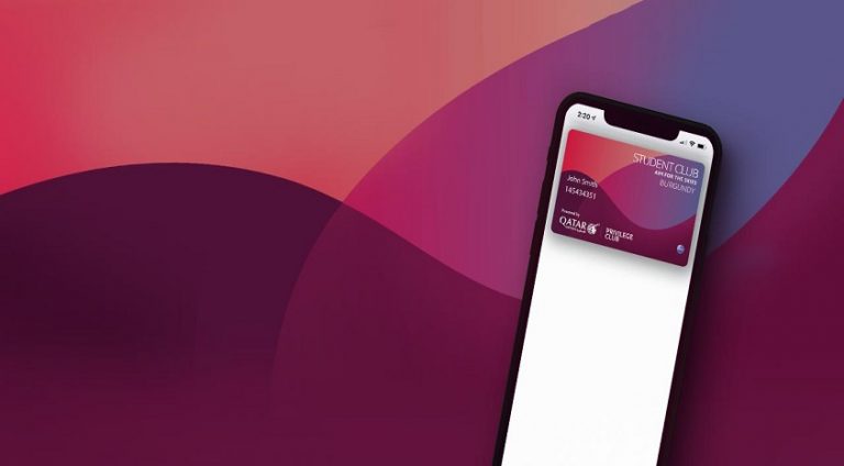 Qatar Airways’den öğrencilere çok özel bir kampanya daha!