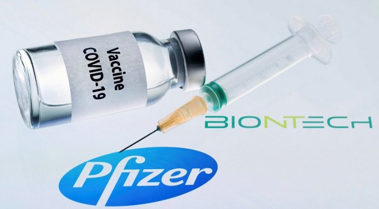 Pfizer/BioNTech aşısı hakkında merak edilenler | 14 SORU 14 YANIT