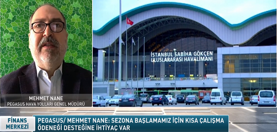 Adsız