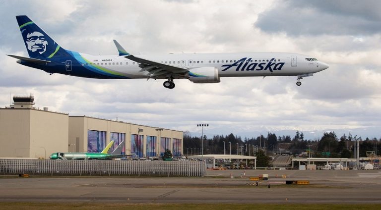 Eski Boeing yöneticisi: ‘Kesinlikle Max uçağını uçurmazdım’