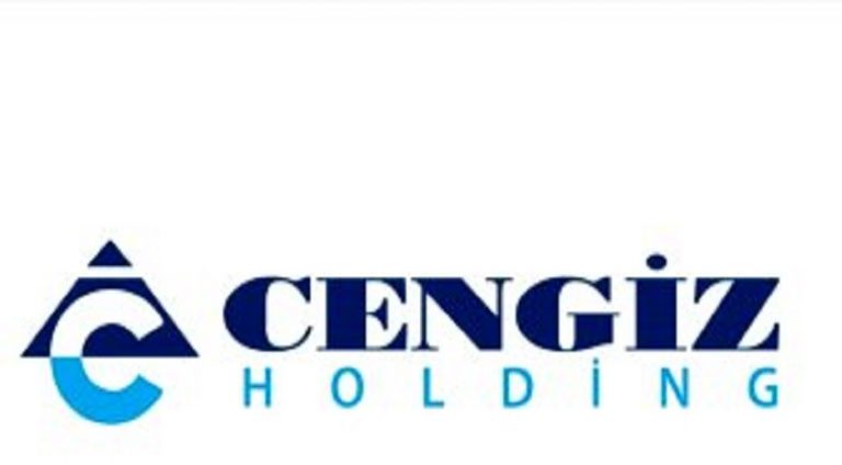 Cengiz, Kırgızistan’da havalimanı inşa edecek
