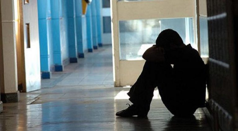 Mobbing’e karşı önemli mücadele: ‘Cumhurbaşkanlığı Genelgesi Yayımlandı’