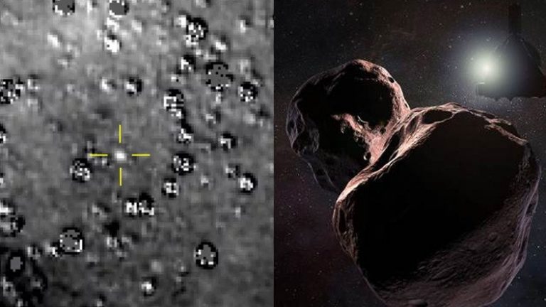NASA’nın ünlü uzay aracı kritik eşiği aştı: Güneş’e Dünya’dan 50 kat uzak