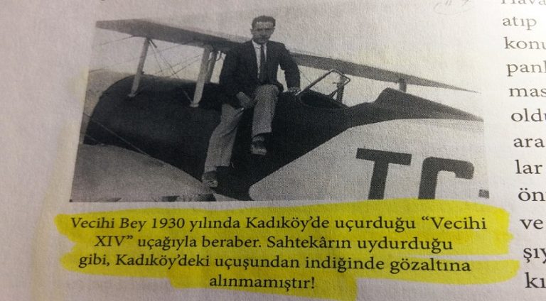DENSİZ