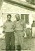 thumbnail_2- 1952 İnönü ,uçuş hocam Raif Oltu ile…