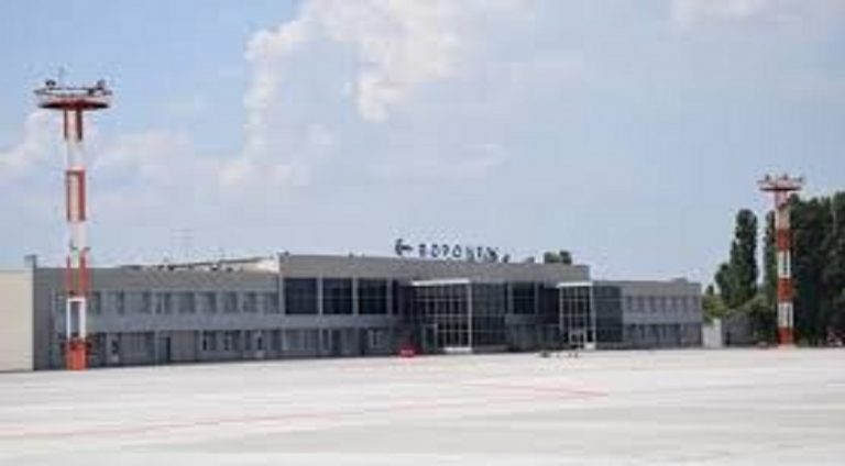 Rusya’da onlarca havalimanına ‘yeniden inşa’ onayı