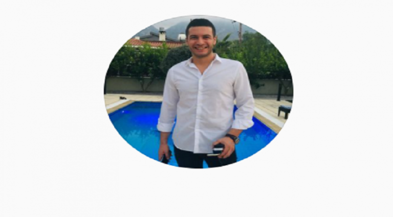THY pilotu hayatını kaybetti