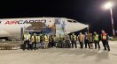 CMA CGM AIR CARGO_1_123658494