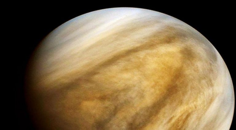 NASA’nın ardından Avrupa da Venüs’e gidiyor