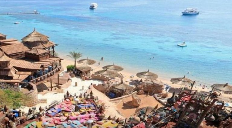 Rusya, Mısır uçuşlarına 9 Ağustos’ta başlıyor