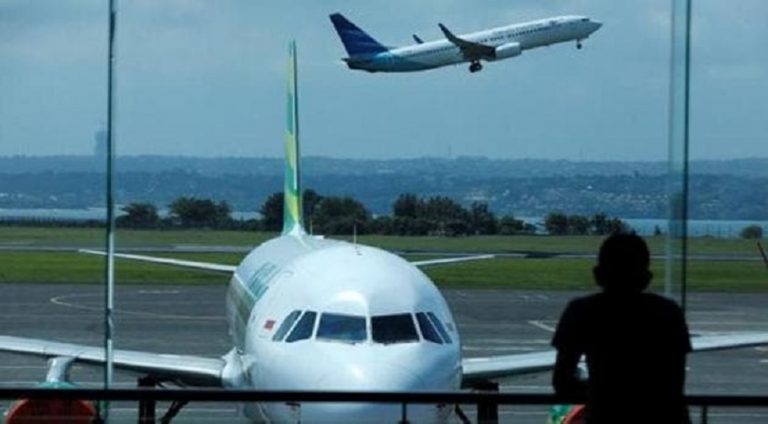3-14 Temmuz arasında inisiyatif almadan çalışma faaliyeti (İAÇ) sürdürülecek
