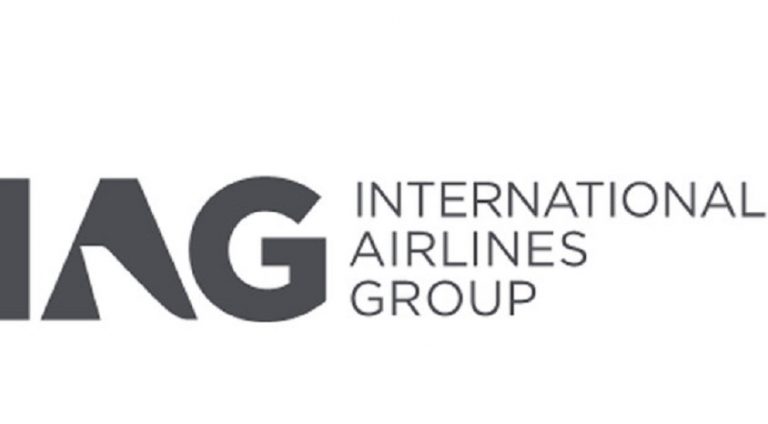 IAG ilk altı ayda zararını azaltmaya başladı