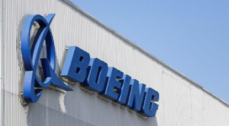 Boeing 737 MAX eski Baş Teknik Pilotu tasarım değişikliklerini gizlemekle suçlandı