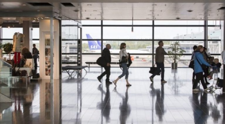 Skiplagging: Aktarmalı uçuşlarda uçağı terk etmek veya uçuşu geciktirmek neden yasak?