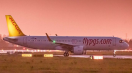 pgs a320