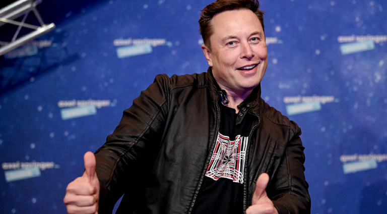 Elon Musk’ın peşini bırakmıyor