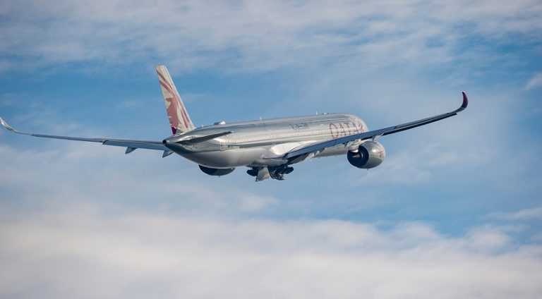 Qatar Airways, Airbus’u mahkemeye verdi