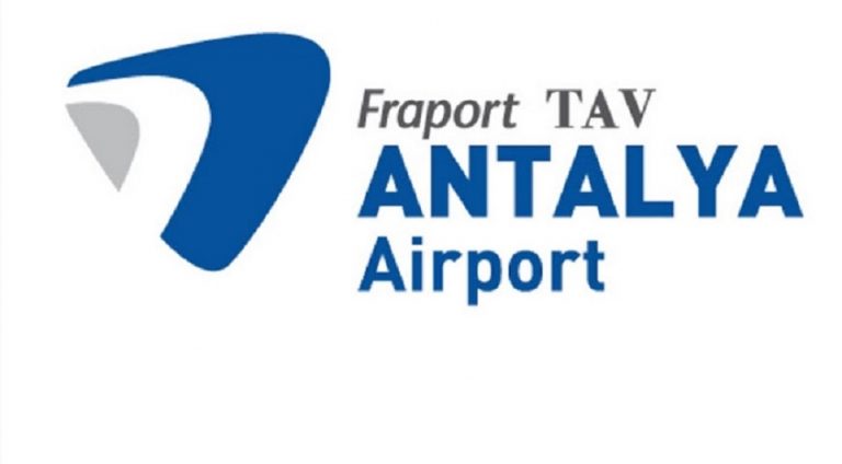 En Büyük Yatırım Teşviki Fraport Tav Antalya Yapım ve İşletme A.Ş’ye