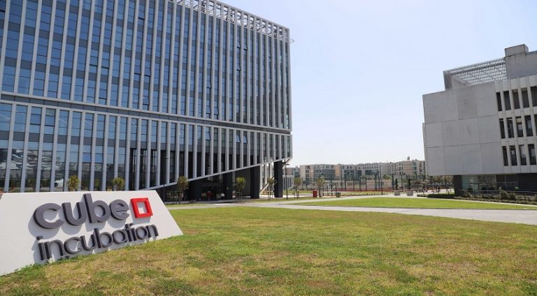 Teknopark İstanbul, Siber Güvenlik Uzmanlarını Girişimci Yapacak