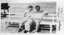 thumbnail_01…1967 DANYAL TOPATAN