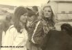 thumbnail_06…Ajda Pekkan Mart 1969..kuşanma