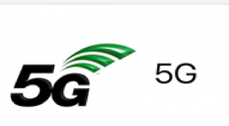 ABD’de yapılan anlaşma ile 5G teknolojisinin önemli havaalanlarında kullanımı durduruldu