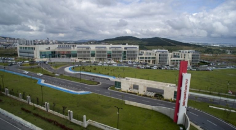 Teknopark İstanbul, Dünya’nın en büyük ‘Tüketici Elektroniği Fuarı’na girişimcileri götürüyor