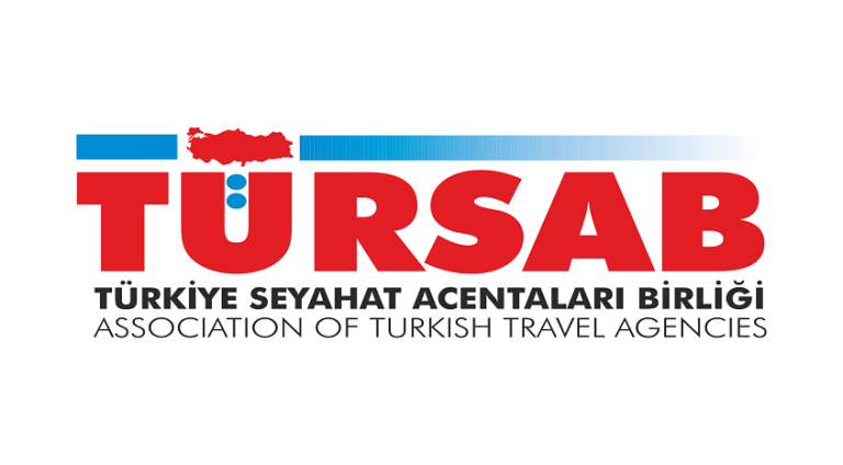 Musa Alioğlu: TÜRSAB daha fazla turist için atakta