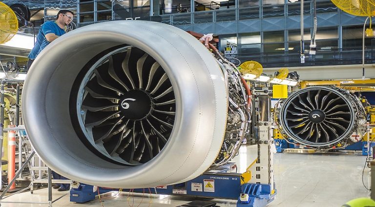 IATA ve CFM, (MRO) pazarında rekabeti artırmak için anlaşmalarını uzattı