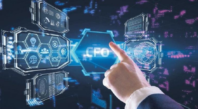 Sivil havacılık sektöründen 3 kişiye “En Etkin 50 CFO” ödülü