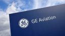 ge