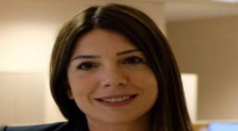 THY Kabin Hizmetleri Başkanı Özlem Öncel: “Adil çalışma kültürünü benimseyeceğiz”