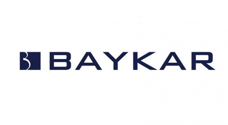Baykar, kendileri adına oluşturulan sahte kripto para girişimlerine ilişkin açıklama yaptı