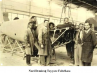 Nuri Demirağ fabrikası