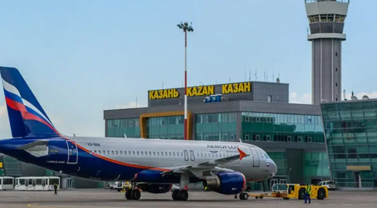 Rusya’dan uzatma kararı